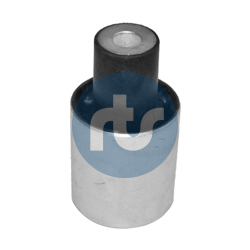 Control Arm-/Trailing Arm Bush - 017-00702 RTS