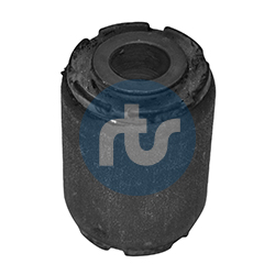 Supporto, Braccio oscillante - 017-00714 RTS