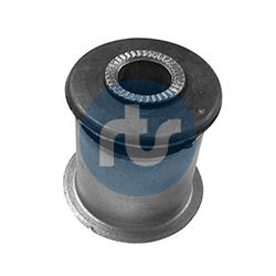 Control Arm-/Trailing Arm Bush - 017-00716 RTS