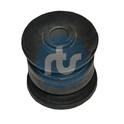 Control Arm-/Trailing Arm Bush - 017-00728 RTS