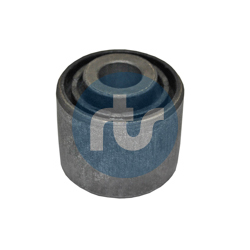 Control Arm-/Trailing Arm Bush - 017-00732 RTS