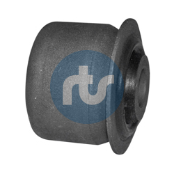 Control Arm-/Trailing Arm Bush - 017-00738 RTS