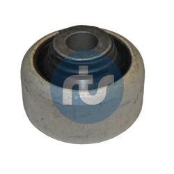 Control Arm-/Trailing Arm Bush - 017-00741 RTS