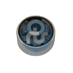 Control Arm-/Trailing Arm Bush - 017-00743 RTS
