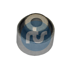 Control Arm-/Trailing Arm Bush - 017-00747 RTS