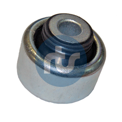 Lagerung, Lenker - 017-00759 RTS