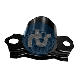 Control Arm-/Trailing Arm Bush - 017-00767-151 RTS