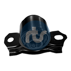 Control Arm-/Trailing Arm Bush - 017-00767-251 RTS