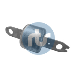 Supporto, Braccio oscillante - 017-00771 RTS