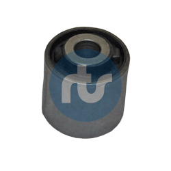 Control Arm-/Trailing Arm Bush - 017-00772 RTS