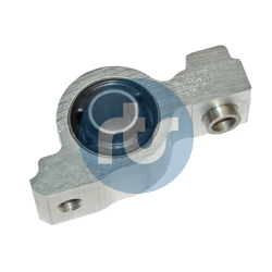 Control Arm-/Trailing Arm Bush - 017-00774-022 RTS