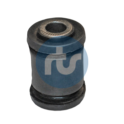 Control Arm-/Trailing Arm Bush - 017-00777 RTS