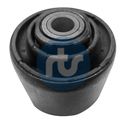 Control Arm-/Trailing Arm Bush - 017-00783 RTS
