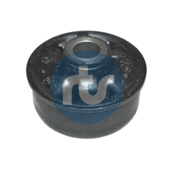 Control Arm-/Trailing Arm Bush - 017-00784 RTS