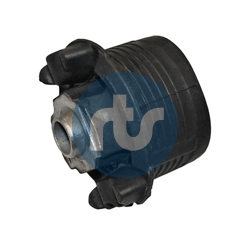 Control Arm-/Trailing Arm Bush - 017-00788 RTS
