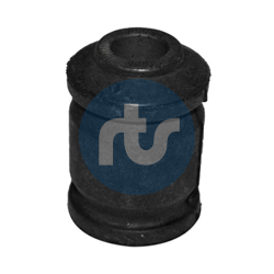 Control Arm-/Trailing Arm Bush - 017-00789 RTS