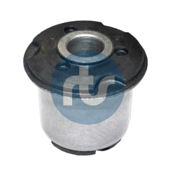 Control Arm-/Trailing Arm Bush - 017-00790 RTS