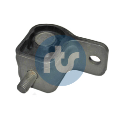 Supporto, Braccio oscillante - 017-00791 RTS
