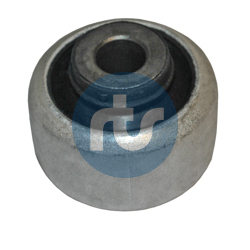Lagerung, Lenker - 017-00798 RTS