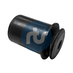 Control Arm-/Trailing Arm Bush - 017-00805 RTS
