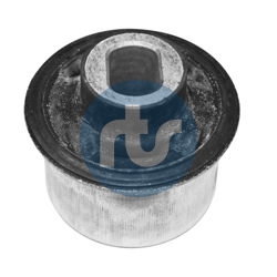 Control Arm-/Trailing Arm Bush - 017-00807 RTS