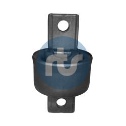 Control Arm-/Trailing Arm Bush - 017-00808 RTS