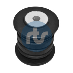 Control Arm-/Trailing Arm Bush - 017-00809 RTS