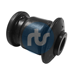 Control Arm-/Trailing Arm Bush - 017-00812 RTS