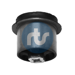 Control Arm-/Trailing Arm Bush - 017-00816 RTS