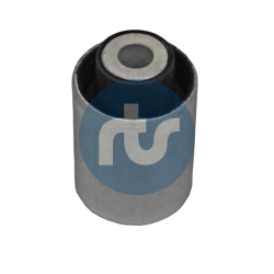 Control Arm-/Trailing Arm Bush - 017-00817 RTS