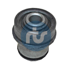 Control Arm-/Trailing Arm Bush - 017-00819 RTS