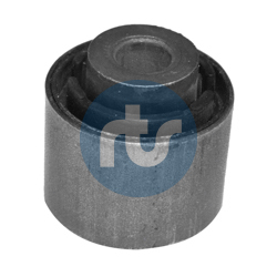 Control Arm-/Trailing Arm Bush - 017-00821 RTS