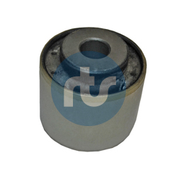 Control Arm-/Trailing Arm Bush - 017-00824 RTS