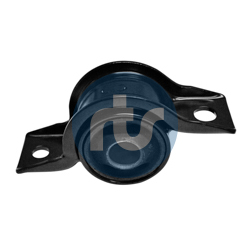 Control Arm-/Trailing Arm Bush - 017-00826-051 RTS