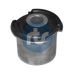 Control Arm-/Trailing Arm Bush - 017-00839 RTS