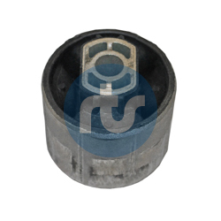 Control Arm-/Trailing Arm Bush - 017-00842 RTS