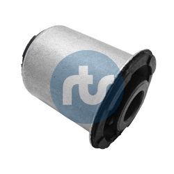 Control Arm-/Trailing Arm Bush - 017-00845 RTS