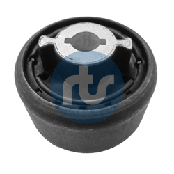 Supporto, Braccio oscillante - 017-00847 RTS