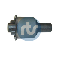 Supporto, Braccio oscillante - 017-00852 RTS