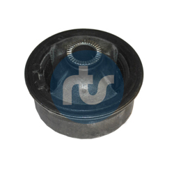 Supporto, Braccio oscillante - 017-00853 RTS