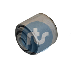 Control Arm-/Trailing Arm Bush - 017-00857 RTS