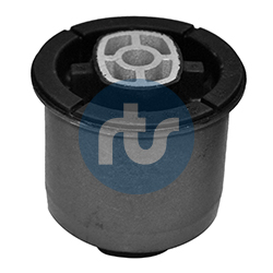 Supporto, Braccio oscillante - 017-00862 RTS