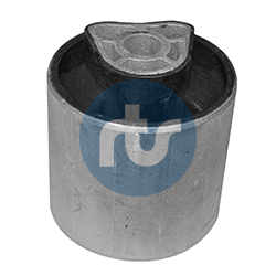 Control Arm-/Trailing Arm Bush - 017-00867 RTS