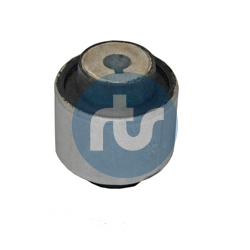 Control Arm-/Trailing Arm Bush - 017-00868 RTS