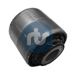 Lagerung, Lenker - 017-00869 RTS
