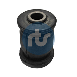 Control Arm-/Trailing Arm Bush - 017-00882 RTS