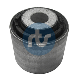 Control Arm-/Trailing Arm Bush - 017-00884 RTS
