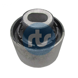 Control Arm-/Trailing Arm Bush - 017-00894 RTS