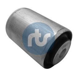 Control Arm-/Trailing Arm Bush - 017-00897 RTS