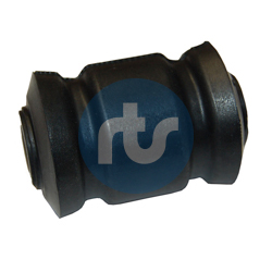 Control Arm-/Trailing Arm Bush - 017-00901 RTS
